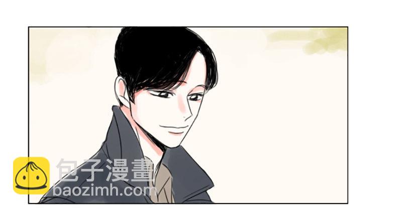 《怦然心情》我没那么轻浮 第17页