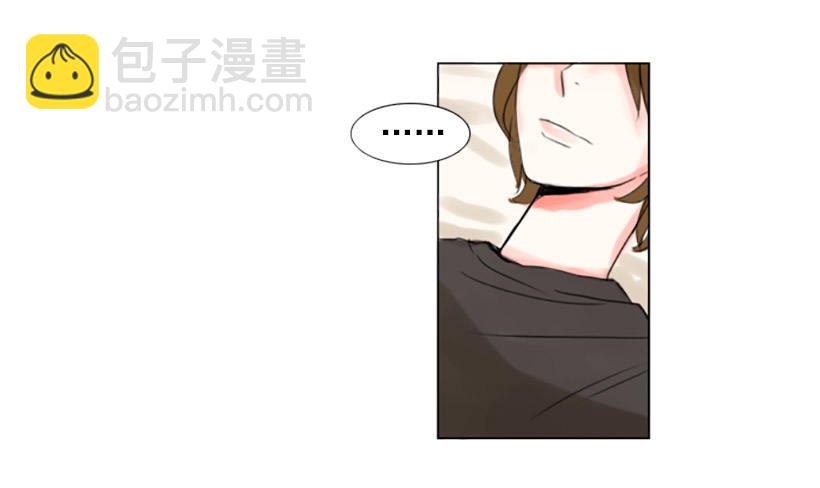 《怦然心情》调皮的学长 第21页