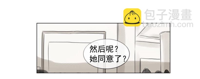 《怦然心情》调皮的学长 第43页