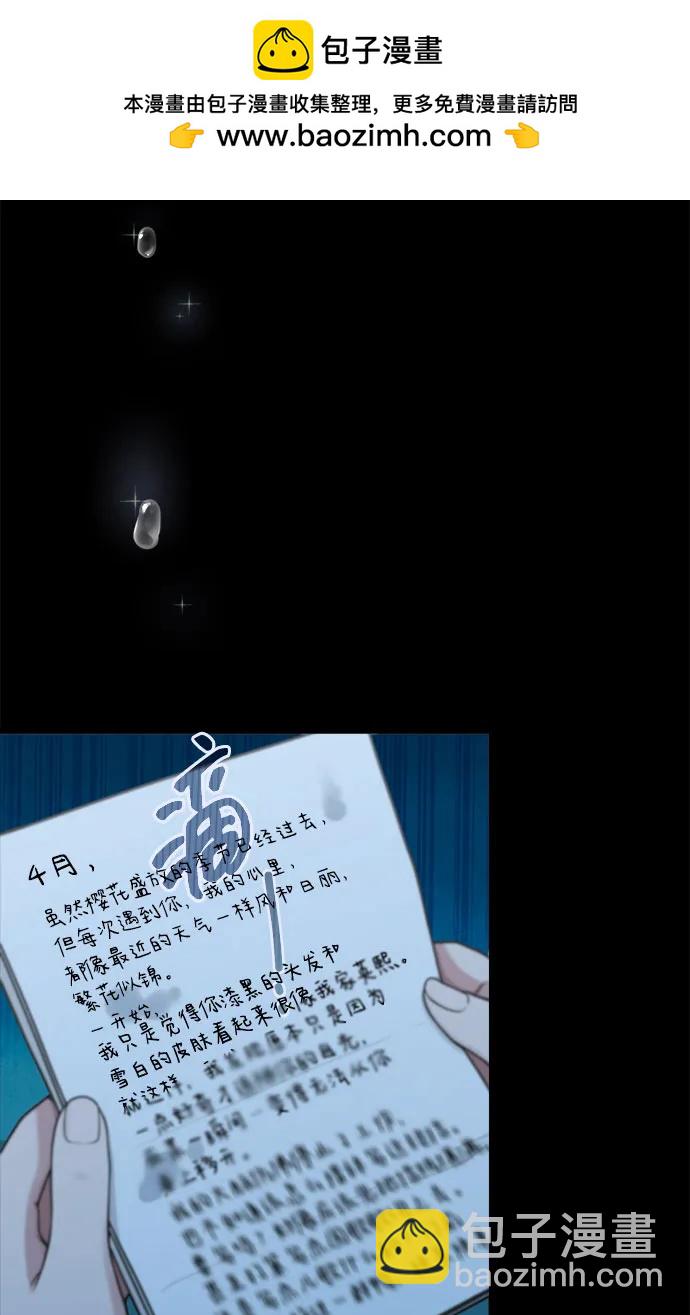 《网漫作家要翻红》[第29话] 起承转X 第24页