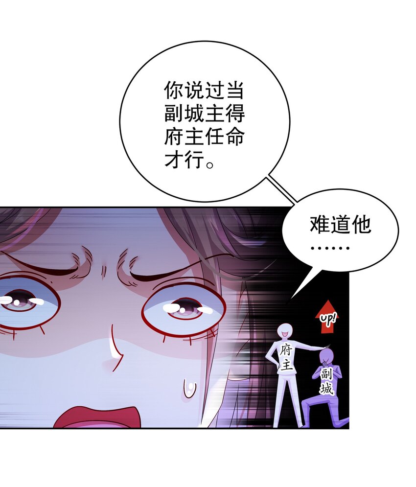 《重生之吾皇万睡》10 两秒嘎掉一头熊 第24页