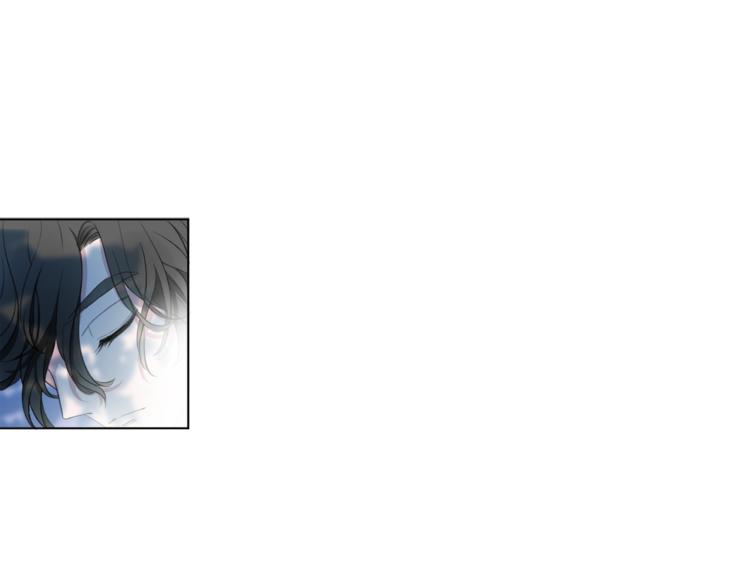 《宙海中降临的你》第6话 苏醒后的他们 第1页