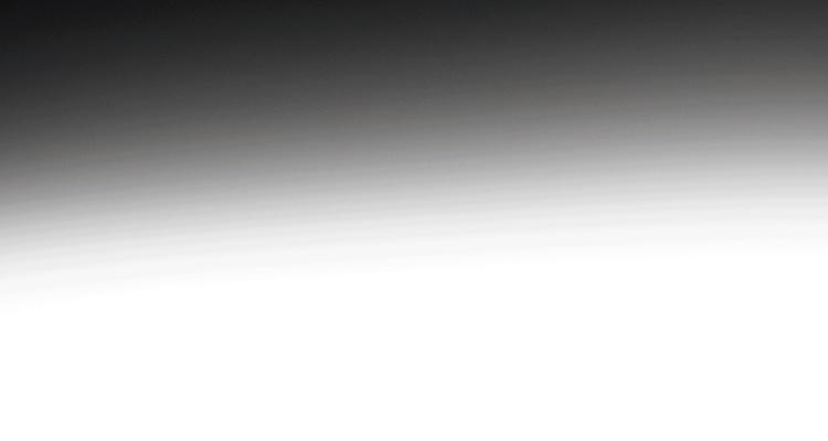《宙海中降临的你》第11话 不一样的他们 第46页