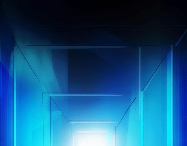 《宙海中降临的你》第13话 相依的心 第16页