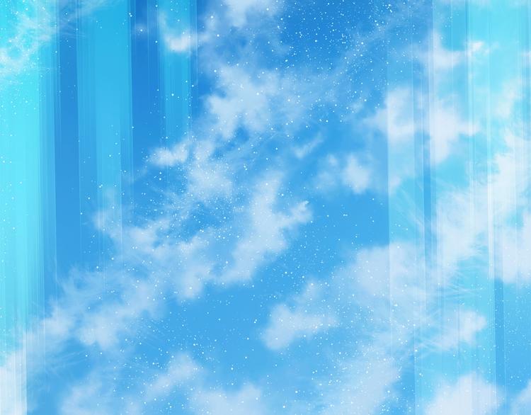 《宙海中降临的你》第14话 灾祸降临 第27页