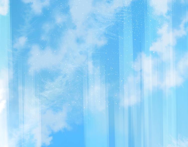 《宙海中降临的你》第14话 灾祸降临 第28页