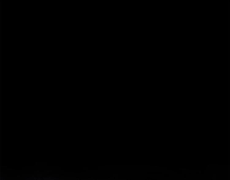 《宙海中降临的你》第15话 她的承诺 第42页