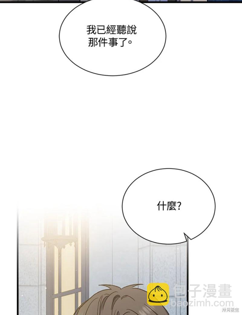《8级魔法师的回归》第23话 第36页