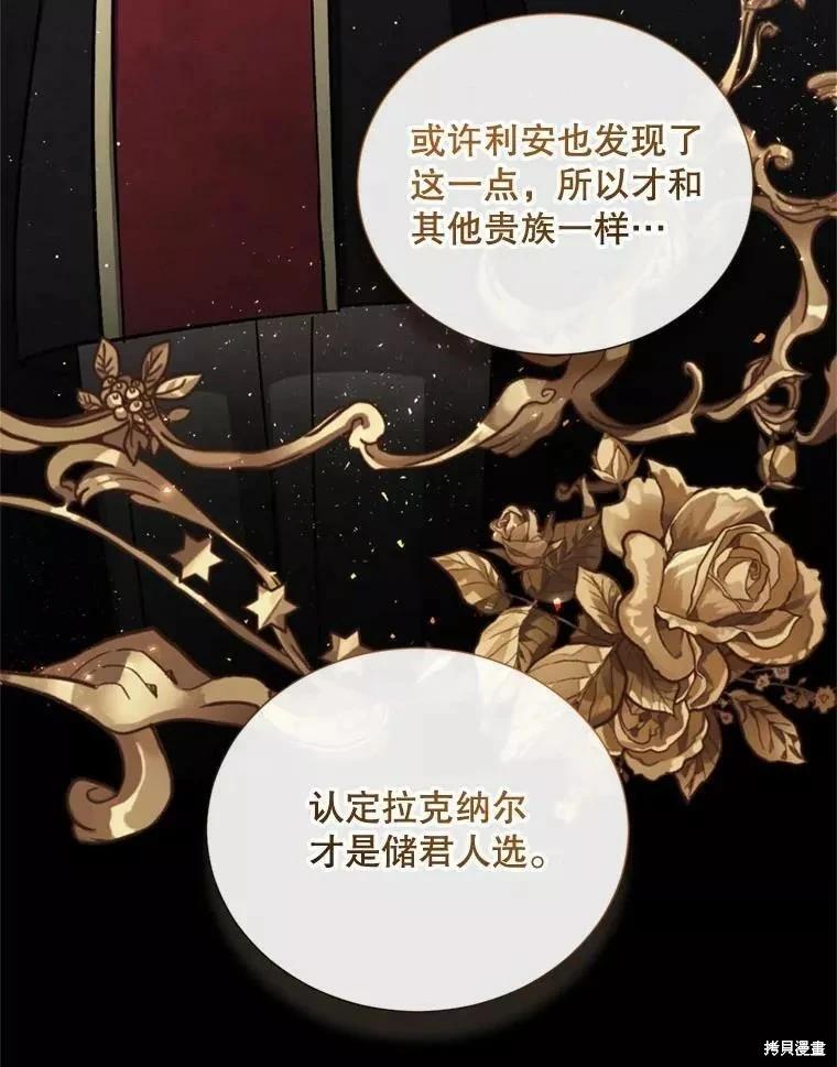 《8级魔法师的回归》第67话 第30页
