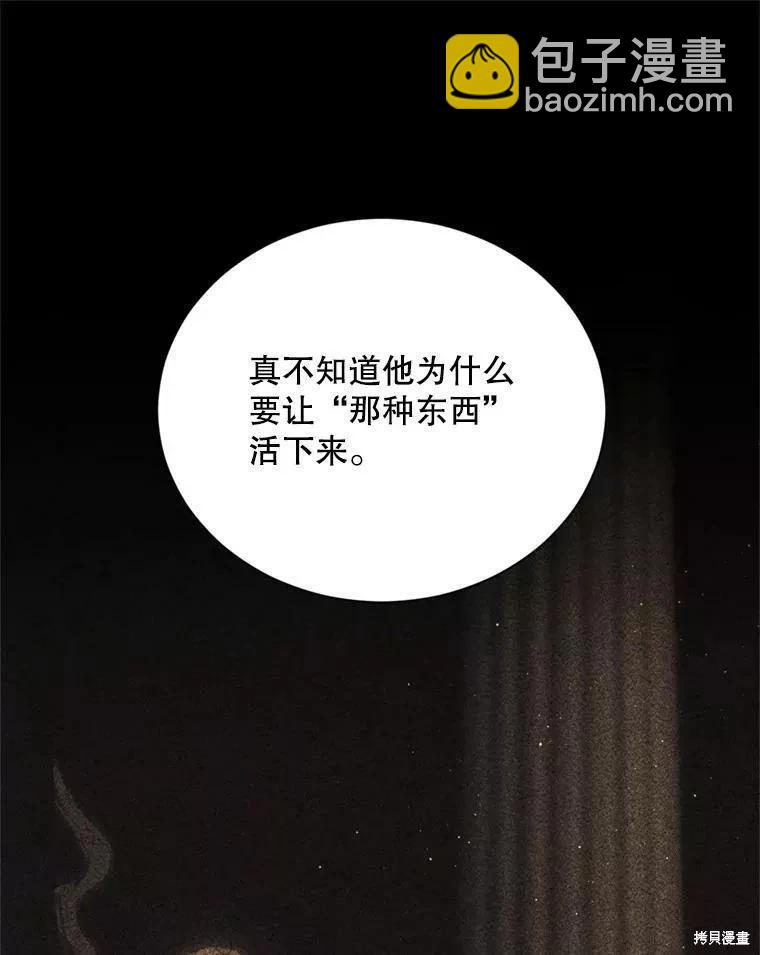 《8级魔法师的回归》第70话 第28页