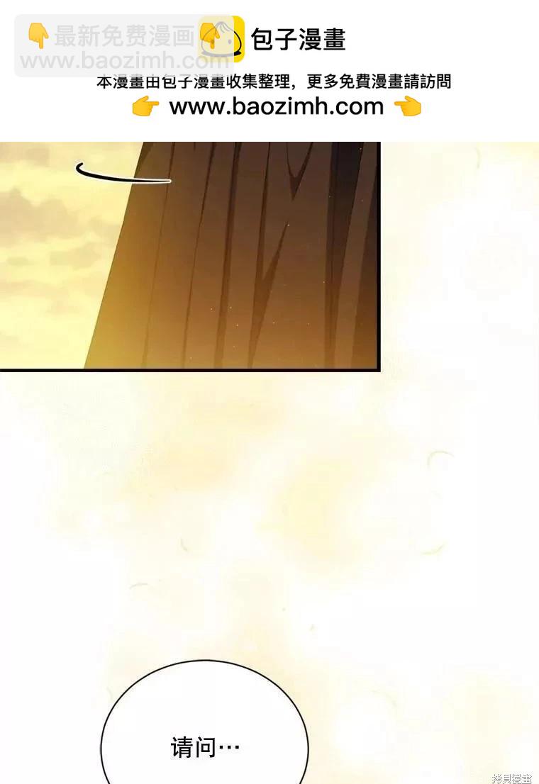 《8级魔法师的回归》第70话 第2页