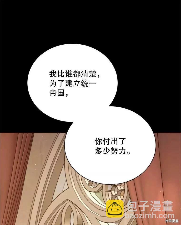 《8级魔法师的回归》第72话 第30页
