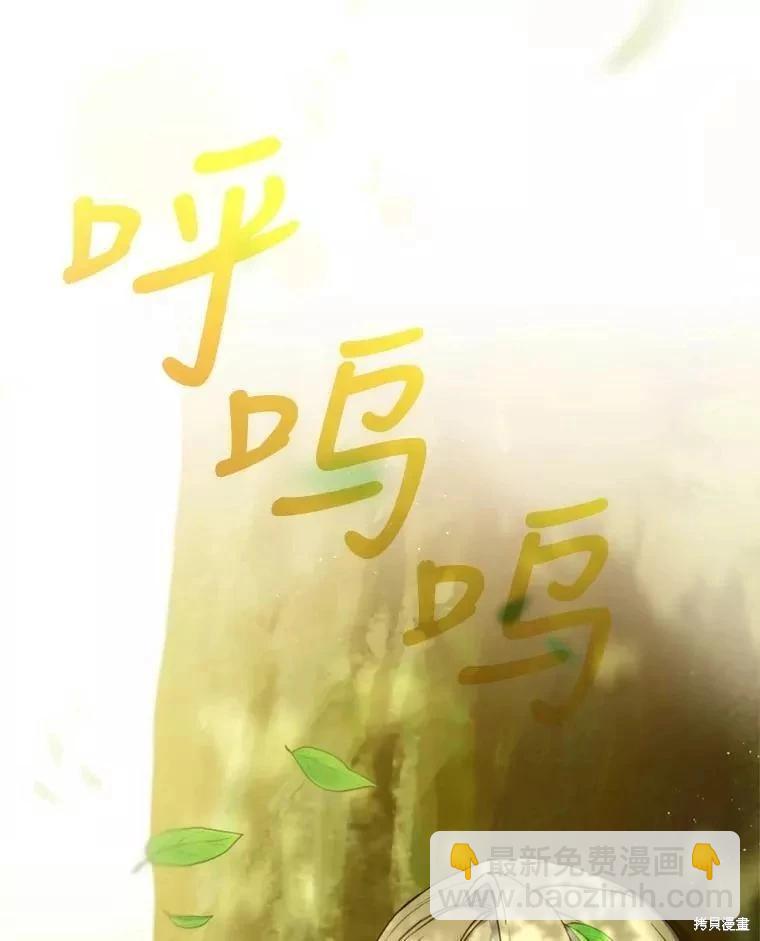 《8级魔法师的回归》第71话 第10页