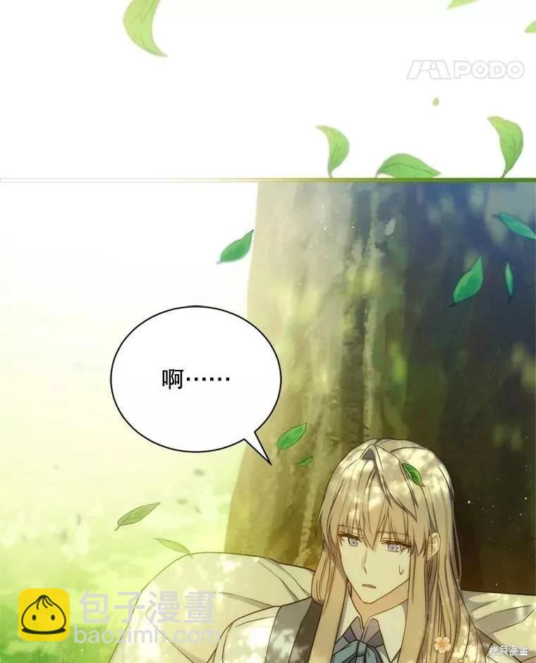 《8级魔法师的回归》第71话 第12页