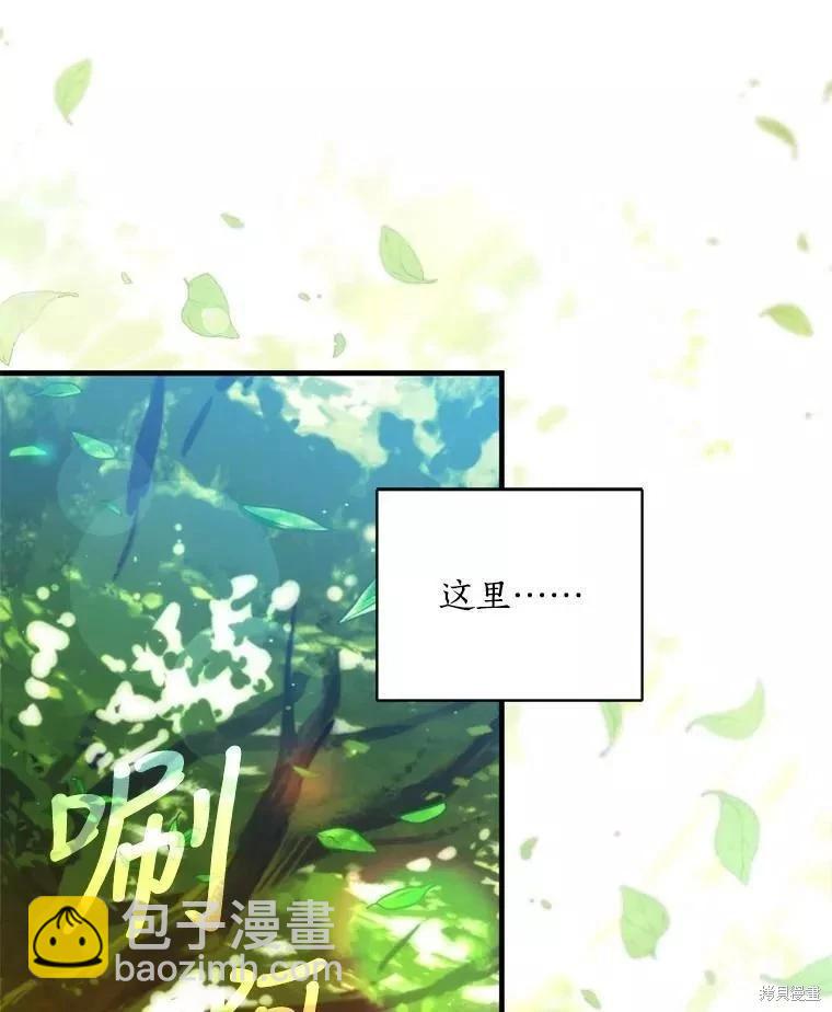 《8级魔法师的回归》第71话 第14页