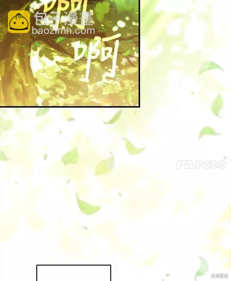 《8级魔法师的回归》第71话 第15页