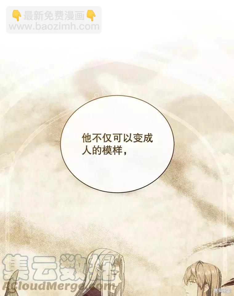 《8级魔法师的回归》第69话 第17页