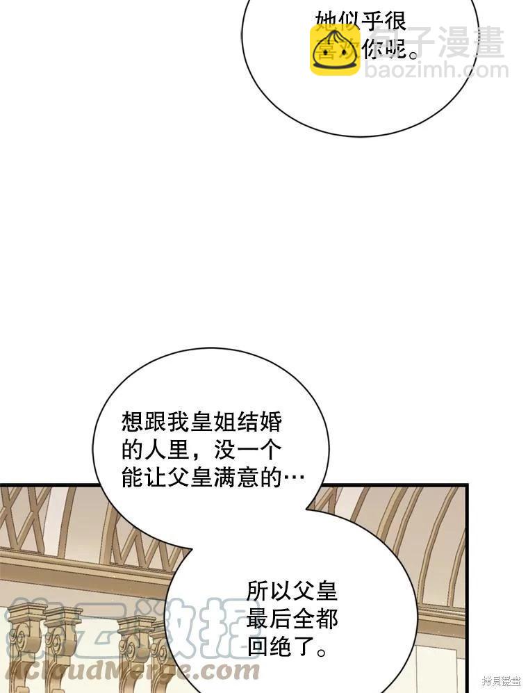 《8级魔法师的回归》第74话 第13页