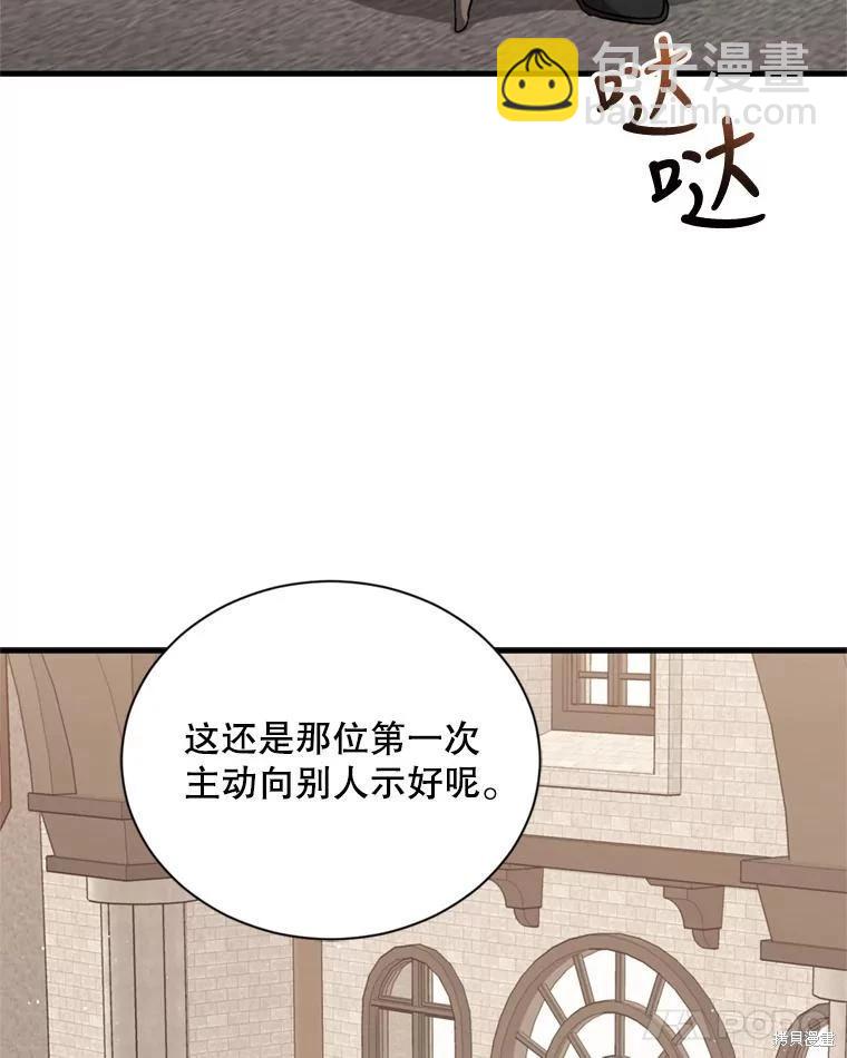 《8级魔法师的回归》第76话 第8页