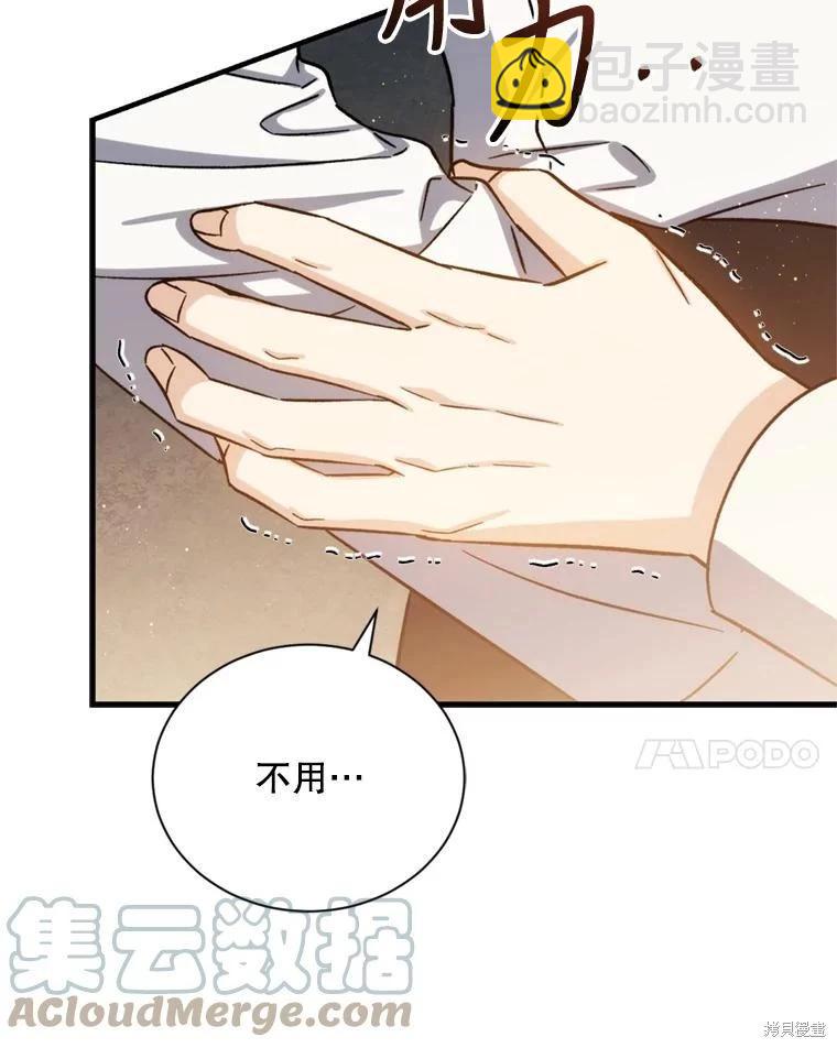 《8级魔法师的回归》第79话 第17页