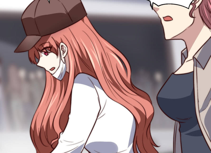 《我的甜味女友》女星之路（上） 第24页