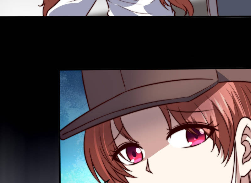 《我的甜味女友》女星之路（上） 第25页