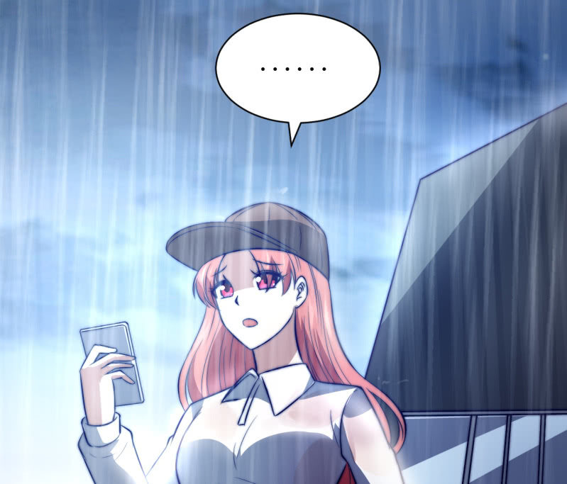 《我的甜味女友》女星之路（上） 第45页