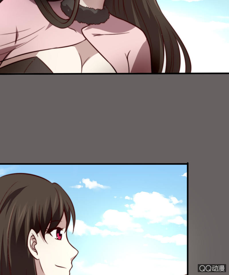 《我的甜味女友》女星之路（下） 第34页