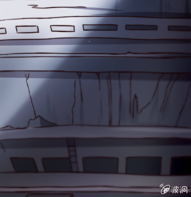 《我的甜味女友》为了你好 第32页