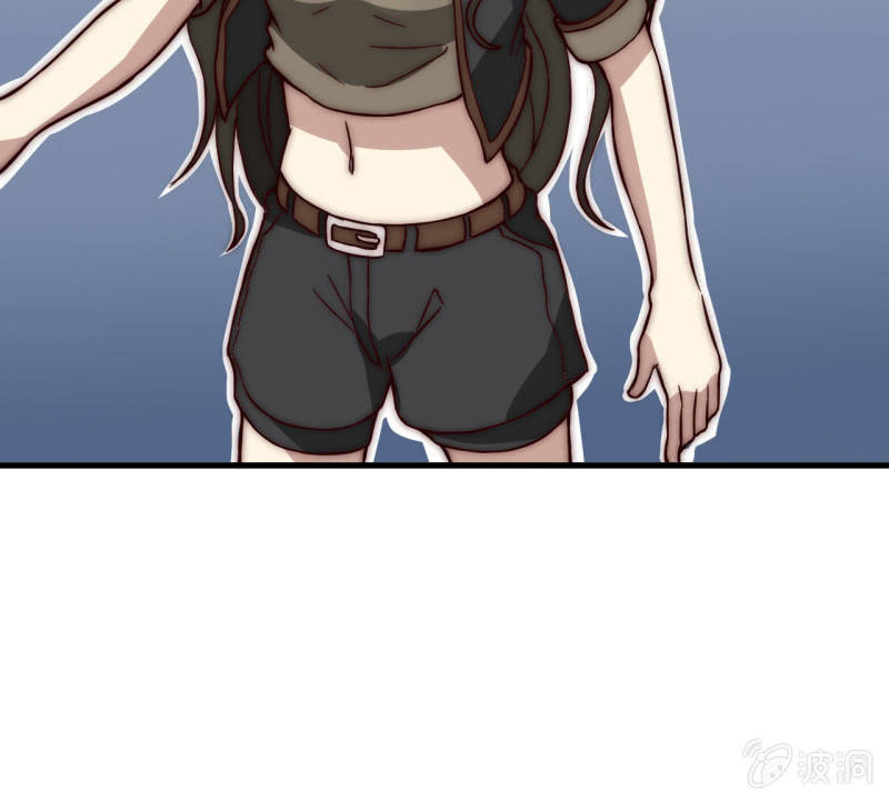 《我的甜味女友》懦弱与羁绊 第14页