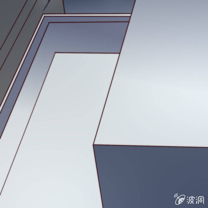 《我的甜味女友》第35话林怡的身世（一） 第13页