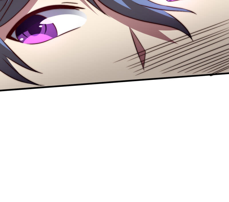 《我的甜味女友》第35话林怡的身世（一） 第27页