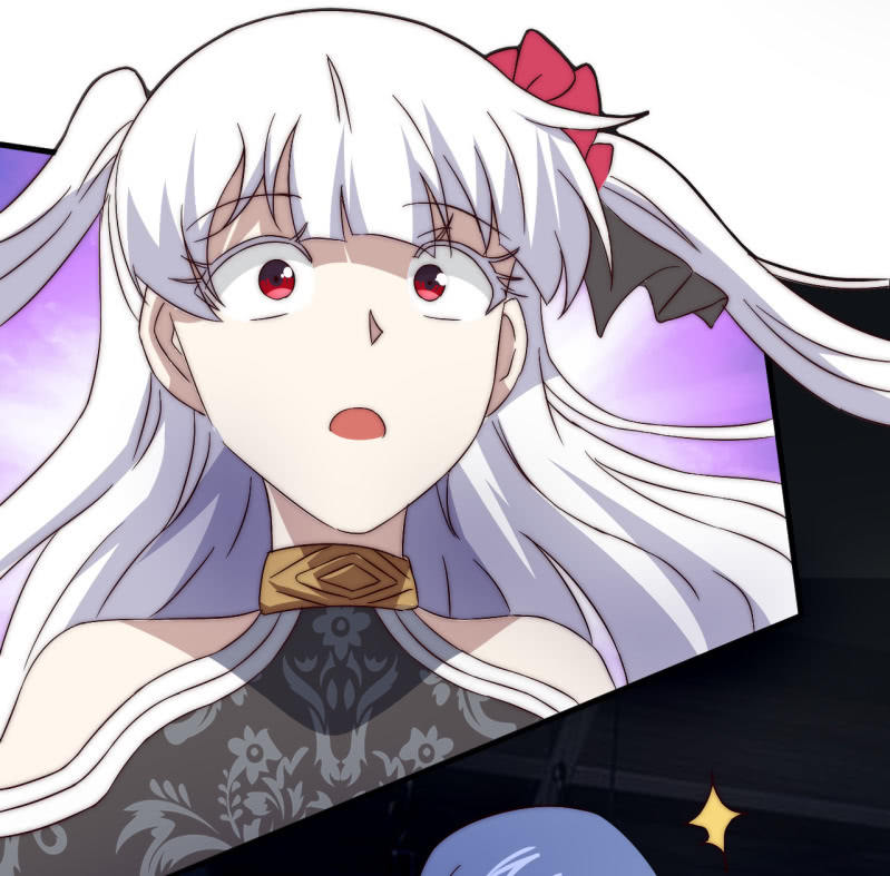 《我的甜味女友》第35话林怡的身世（一） 第44页