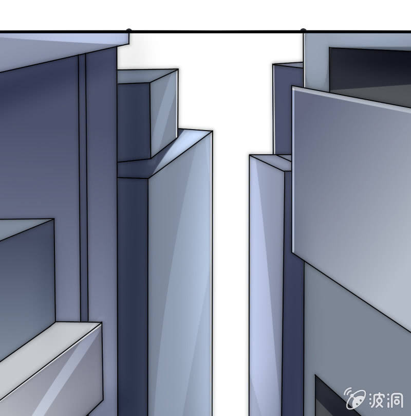 《我的甜味女友》第三世界动乱篇·暗杀（终) 第2页