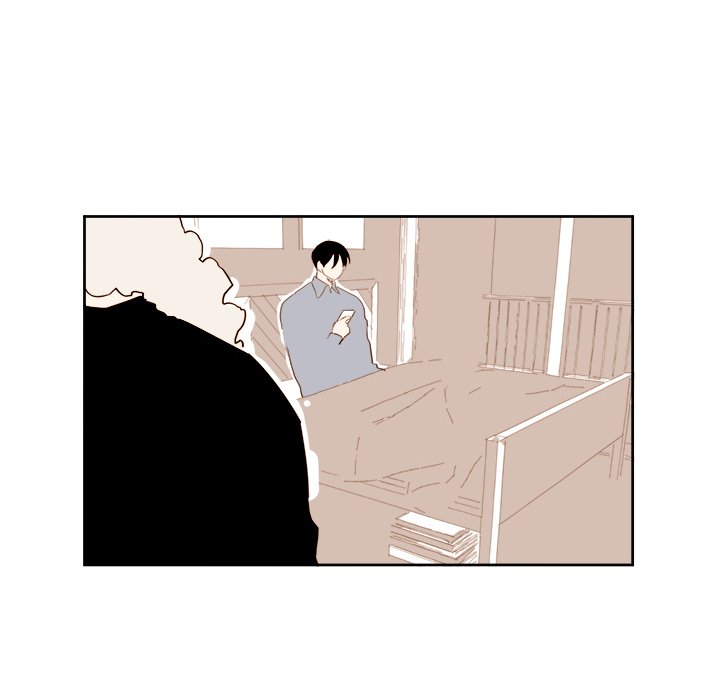 《异常气候》第 11 话 第36页