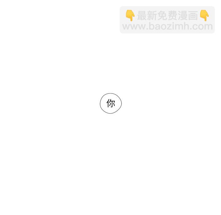 《异常气候》第 14 话 第44页