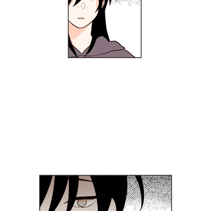 《异常气候》第 31 话 第19页