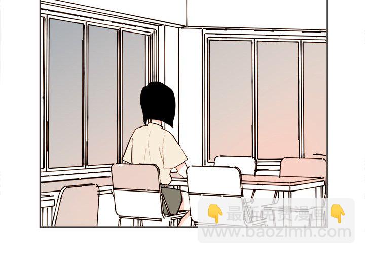 《异常气候》第 31 话 第3页