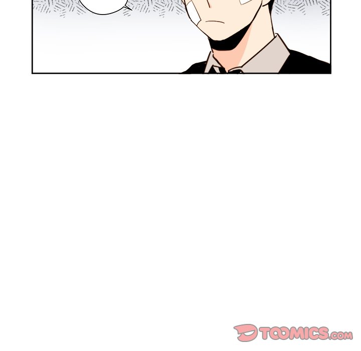 《异常气候》第 29 话 第37页
