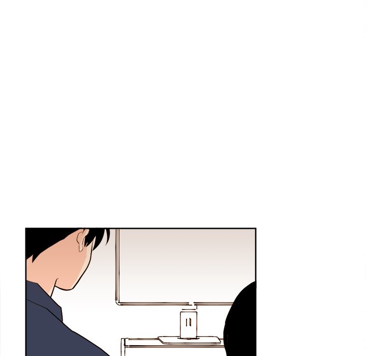 《异常气候》第 36 话 第22页