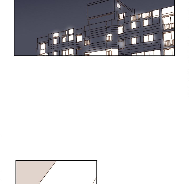 《异常气候》第 36 话 第27页