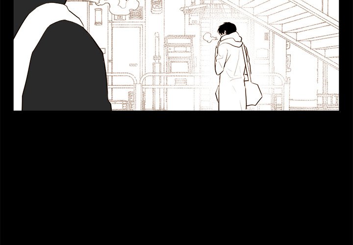《异常气候》第 34 话 第4页