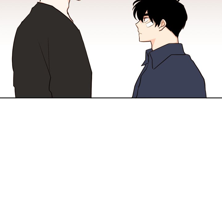 《异常气候》第 35 话 第6页