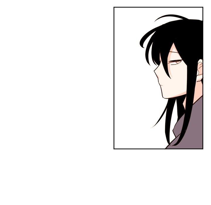 《异常气候》第 37 话 第41页