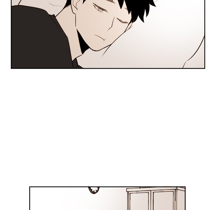 《异常气候》第 37 话 第5页
