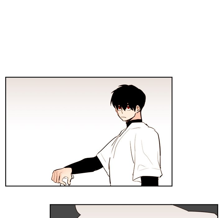 《异常气候》第 38 话 第25页