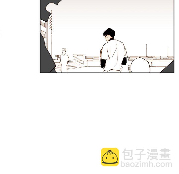 《异常气候》第 38 话 第26页