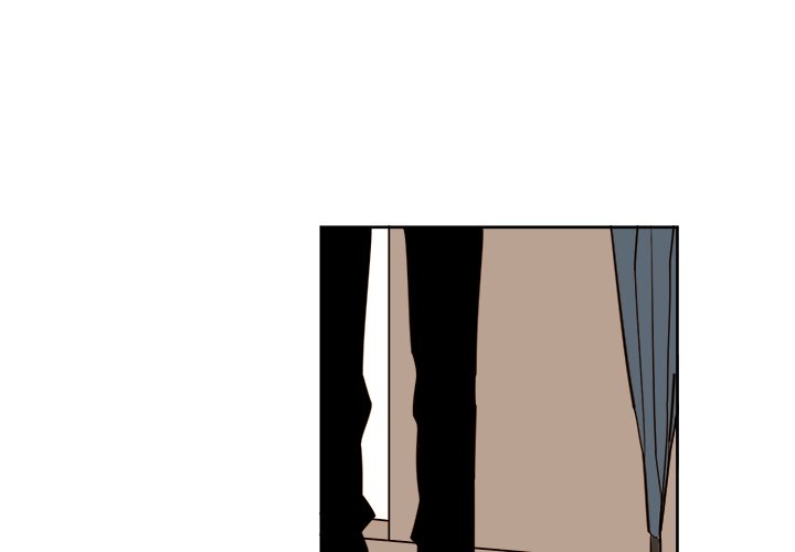 《异常气候》第 39 话 第3页