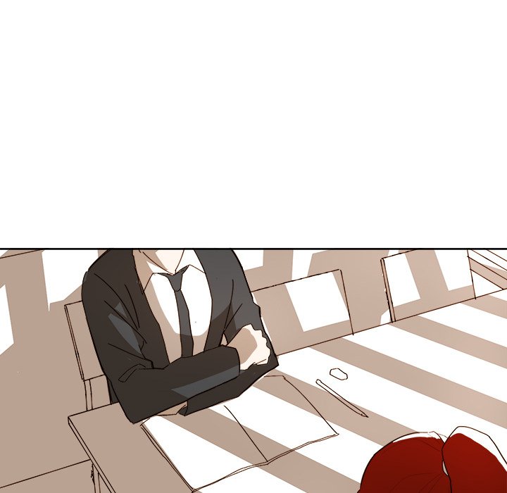 《异常气候》第 39 话 第44页