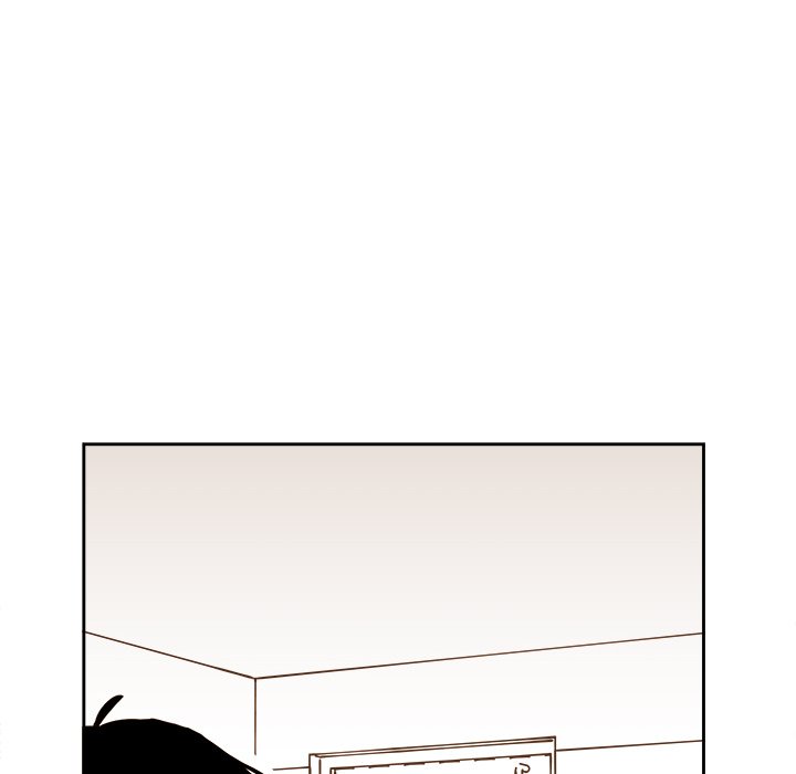 《异常气候》第 48 话 第42页